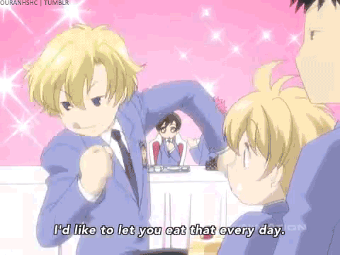 podcasts: The Magnus Archives/Protocol, Red Valley, Malevolent, The Penumbra Podcast, Welcome to Nightvale